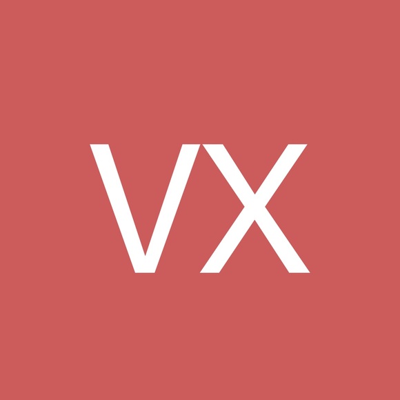 viotaxyxvfxv